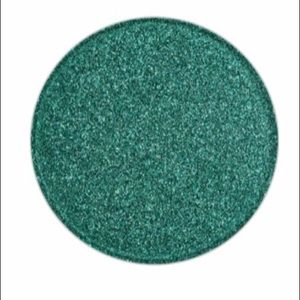 Kylie Cosmetics Makeup - Kylie’s - Turks and Caicos / Single Eyeshadow Kylie Cosmetics Makeup - Kylie’s - Turks and Caicos / Single Eyeshadow